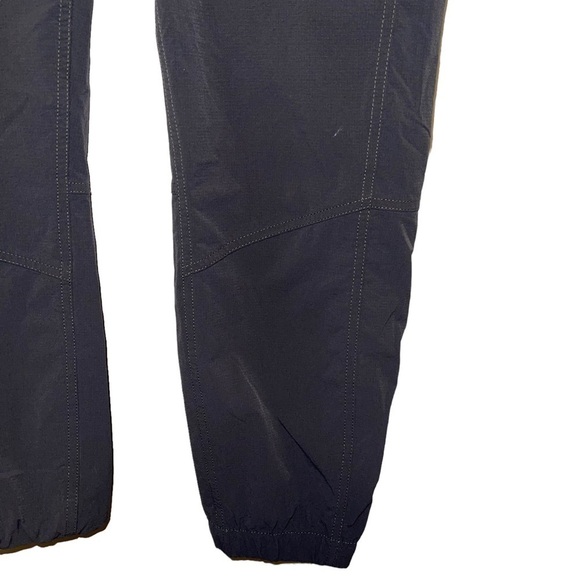 The North Face Women Jaggers Size 12 - Picture 2 of 4